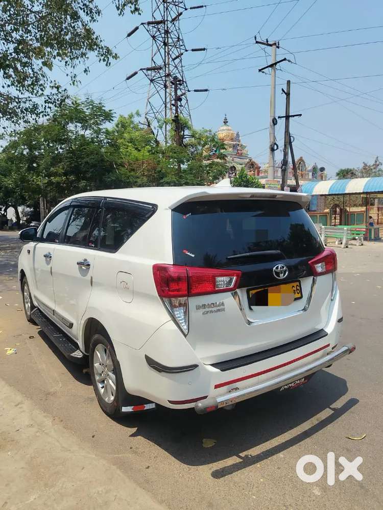 Good Running Condition Shooram Track