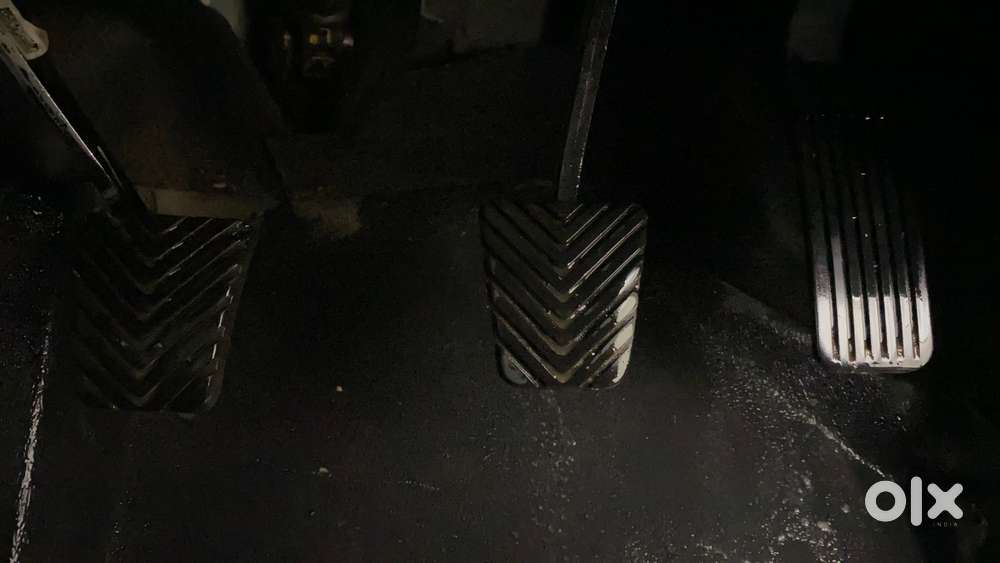 Kia Seltos Htx G, 2021, Petrol