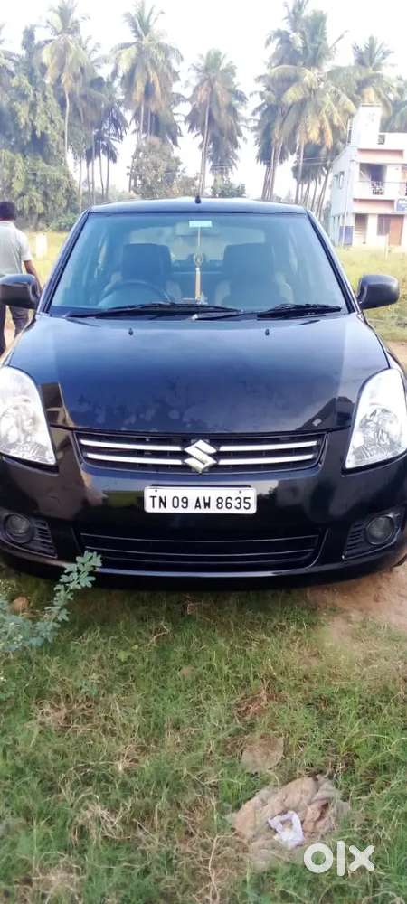 Ac,power Steering, Power Window, Android Tv