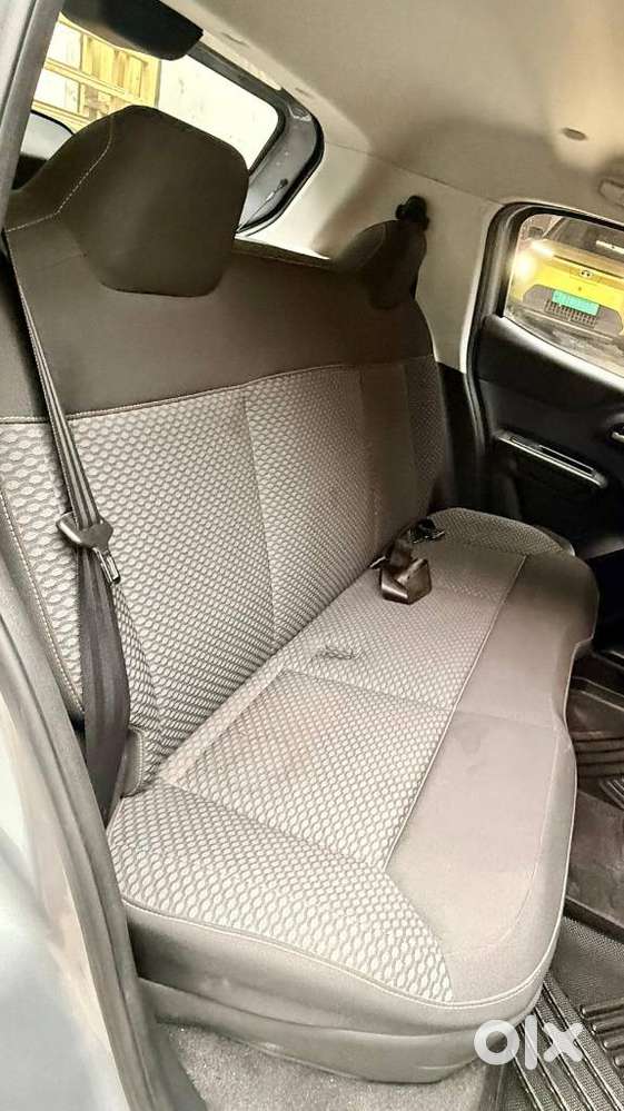 Citroen C3 Feel 1.2 Petrol, 2023, Petrol