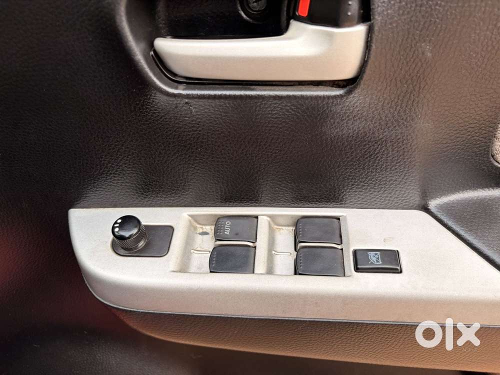 Maruti Suzuki Wagon R 1.0 Vxi, 2013, Petrol