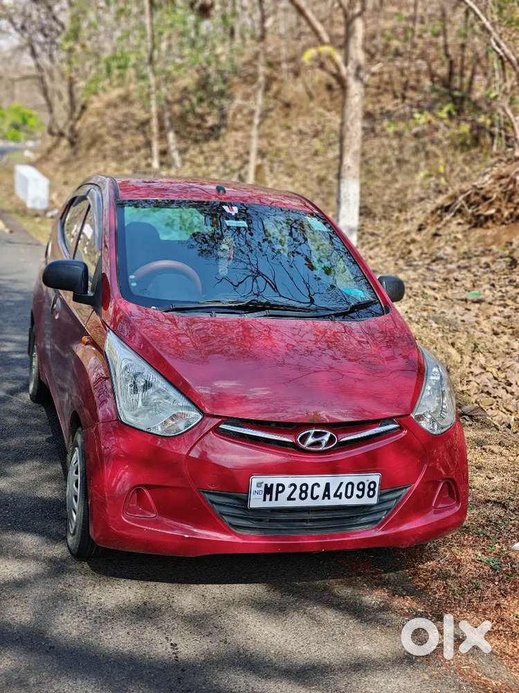 Central Lock,single Hand Used Very Nice Mint Condition.