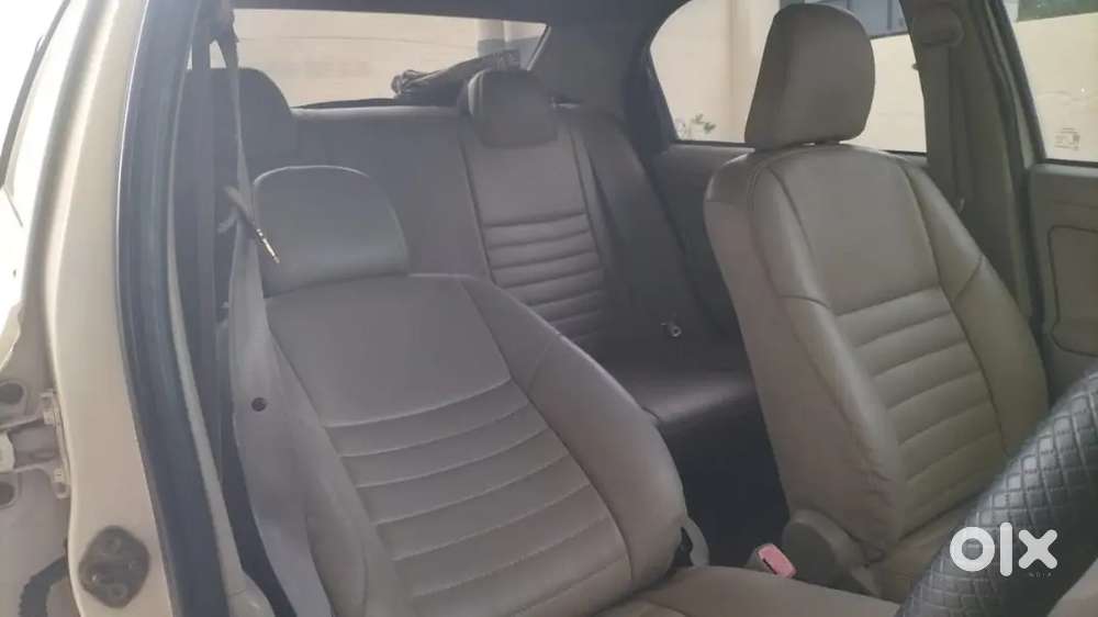 Toyota Etios 2015 Diesel, Good Condition, Single Hand,