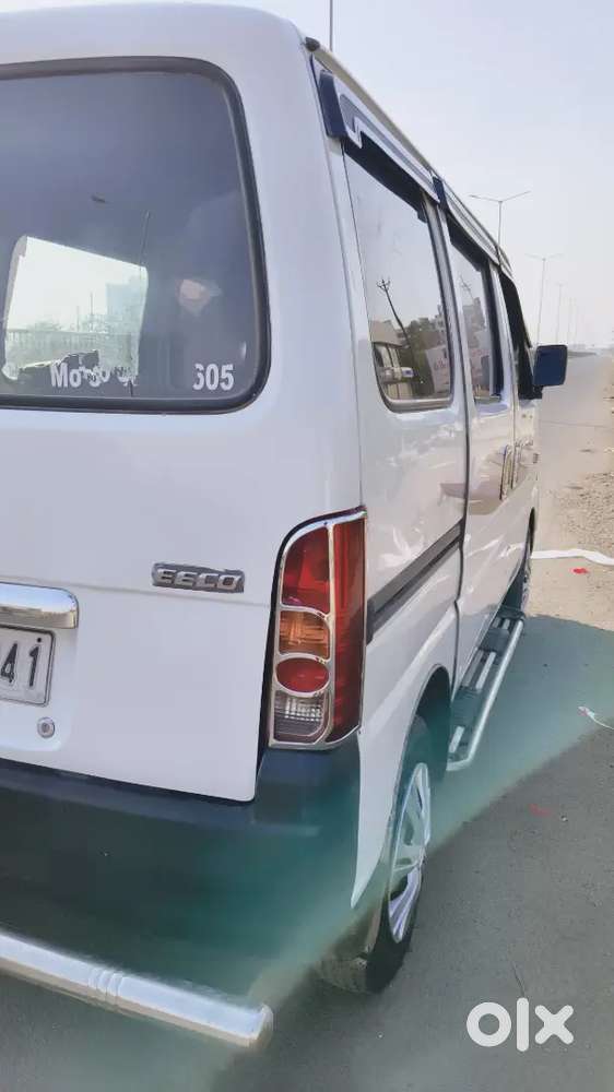 No Problem Gadi Complete