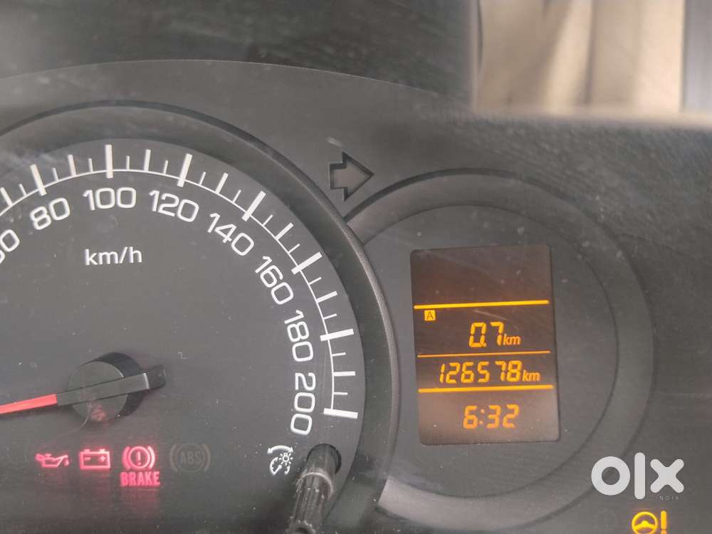 Maruti Suzuki Swift Dzire 1.2 Tour S Cng, 2022, Cng & Hybrids