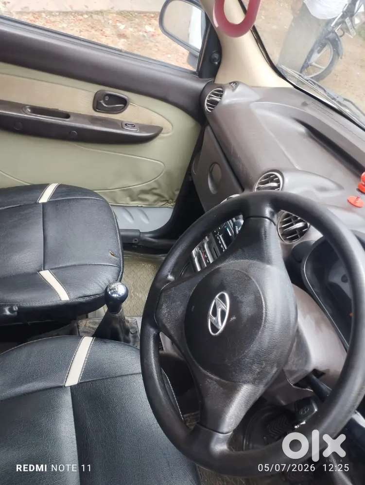 Maruti Suzuki Stingray Lxi 2013 Petrol Manual