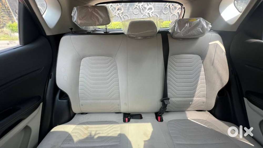 Kia Sonet Htx 1.5 Diesel, 2023, Diesel