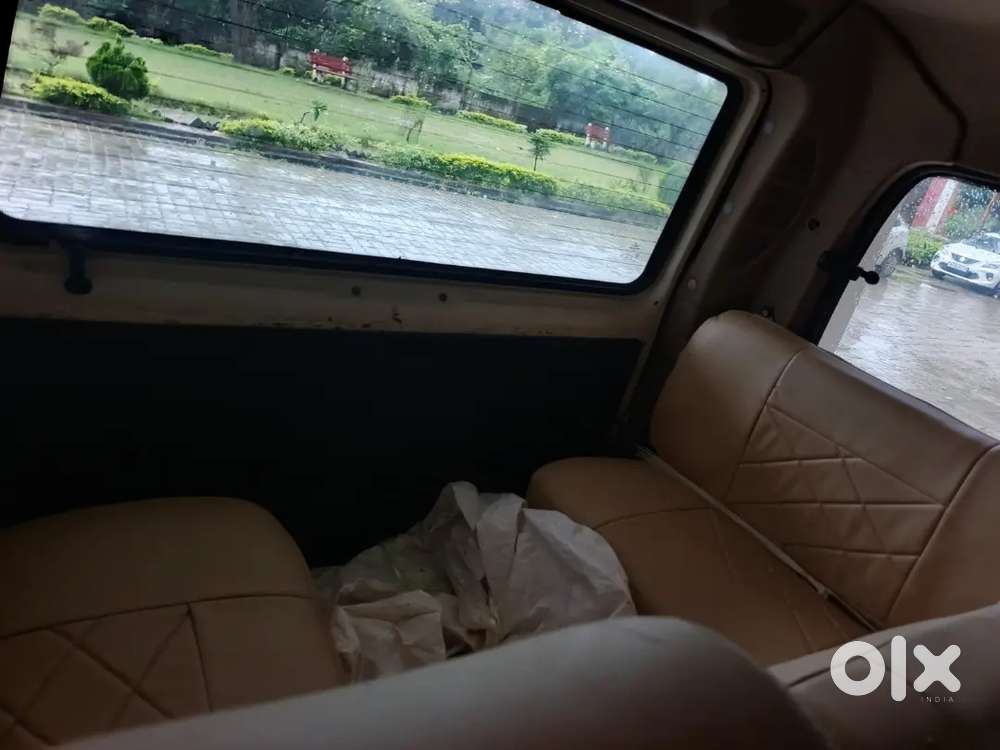 Mahindra Scorpio 2010 Diesel Manual