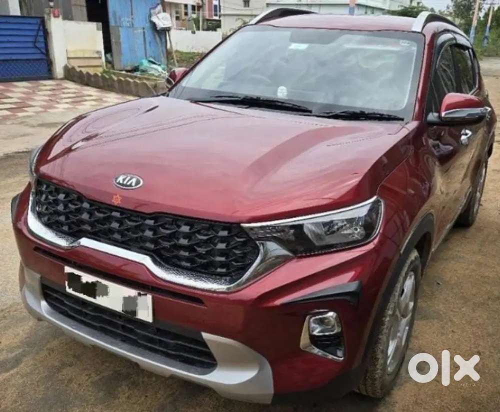 Kgn Cars (used Cars & Sale And Buy