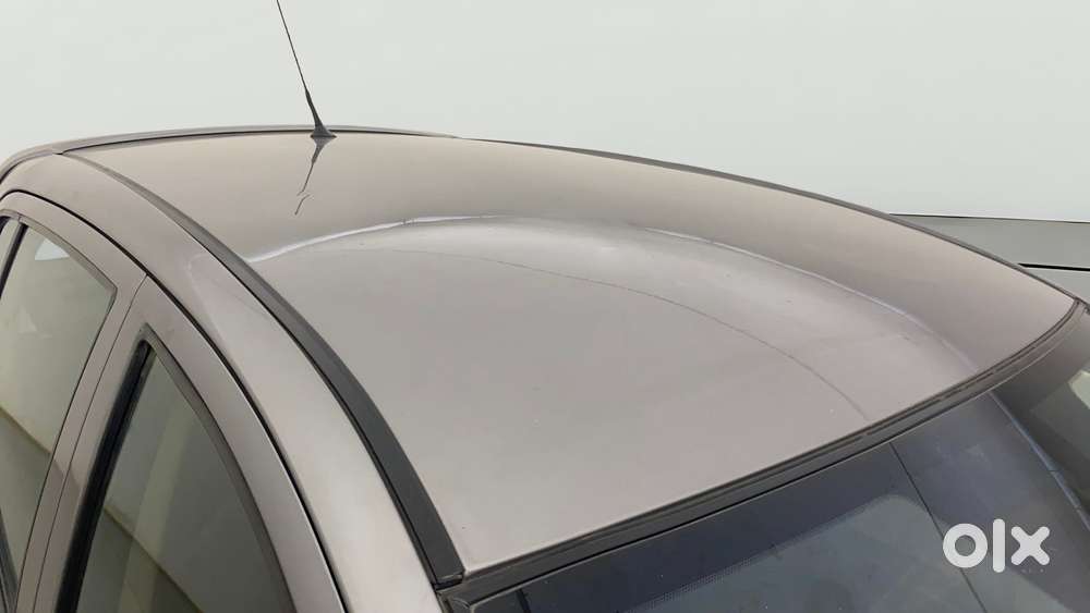 Hyundai I20 2012-2014 Asta 1.4 Crdi, 2013, Diesel