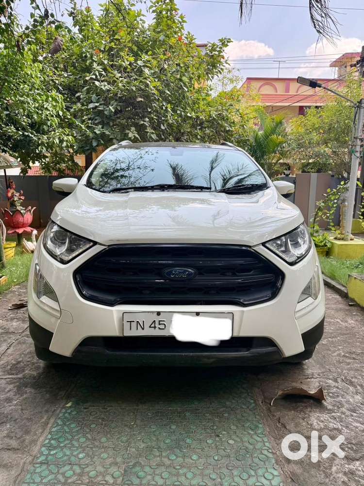 Well Maintained Only In Showroom