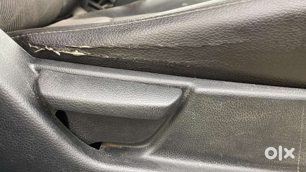 Hyundai Eon Era +, 2013, Petrol