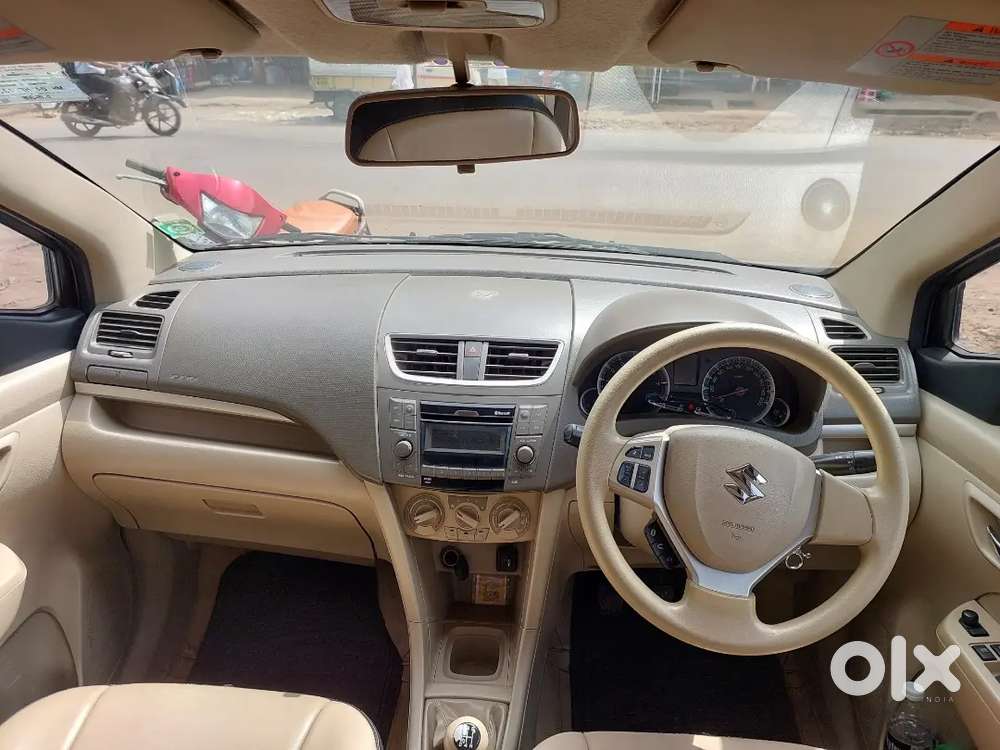 Maruti Ertiga 2016 Year