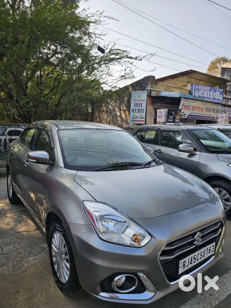 Maruti Suzuki Wagon R