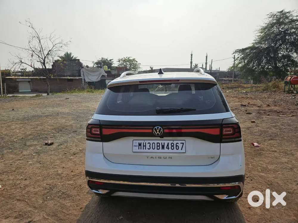 Car Sell Urgent