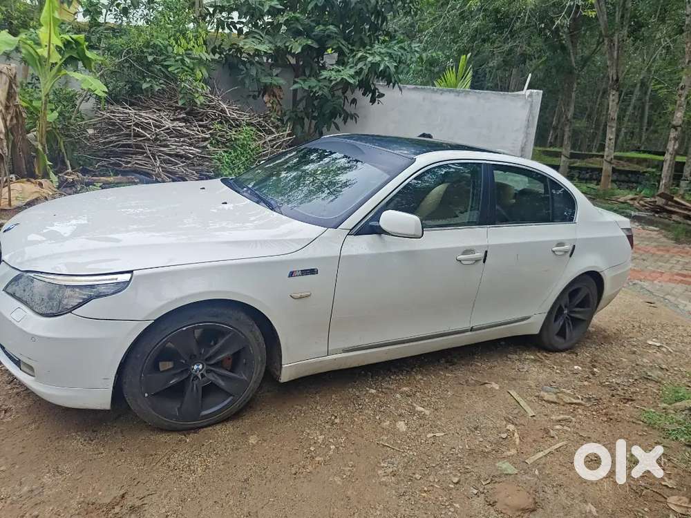 4 Allow Wheels Good Condition