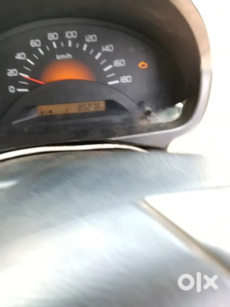 This Car In Good Condition And All Paper Are Clear