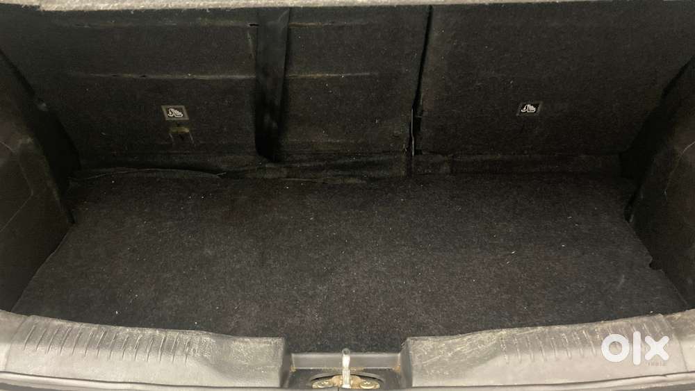 Maruti Suzuki Ignis 1.2 Alpha, 2023, Petrol