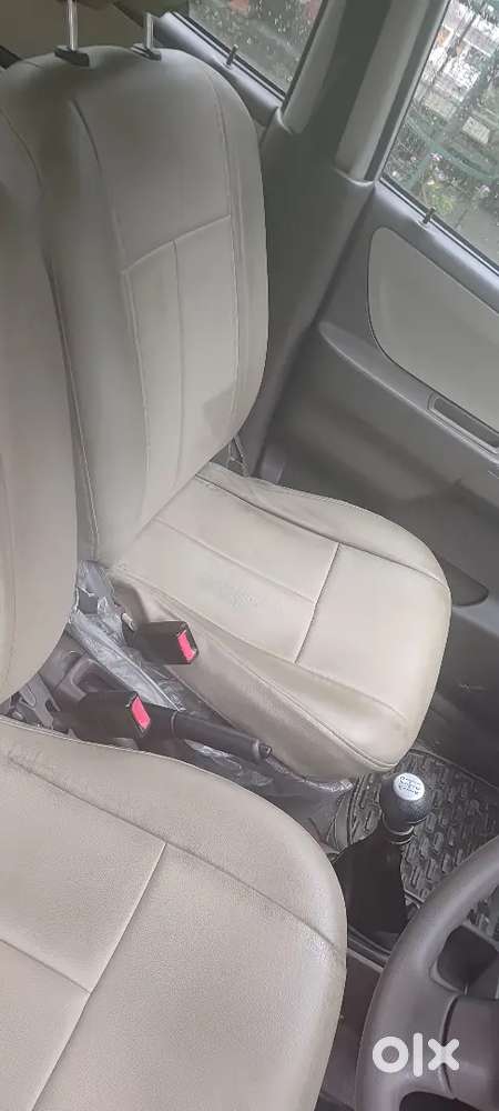New Condition Koi Kam Nahi Ha All Are Orignal