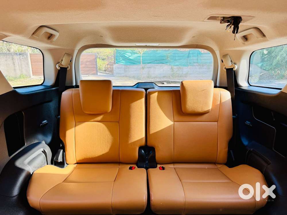 Toyota Fortuner 4x2 At 2.8 Diesel, 2023, Diesel