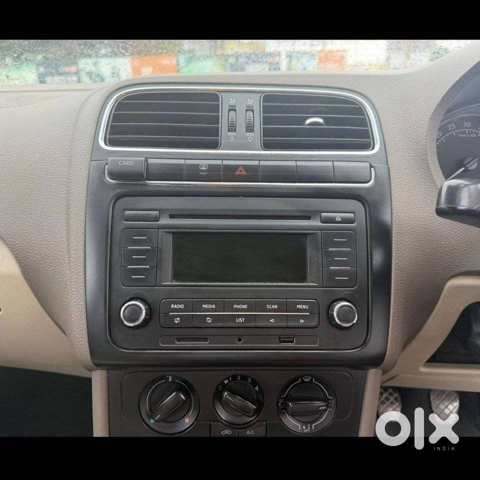 Skoda Rapid 1.5 Tdi Ambition Plus, 2015, Diesel