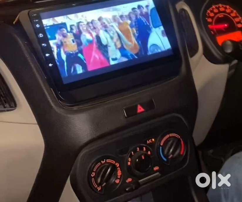 2020 Maruti Wagon R
