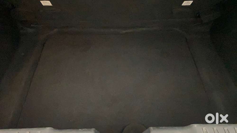 Tata Altroz 1.2 Xz Plus Petrol, 2022, Petrol