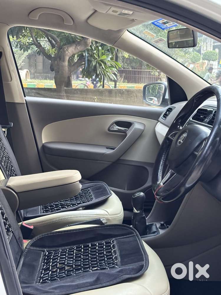 Skoda Rapid Elegance Mpi, 2014, Petrol