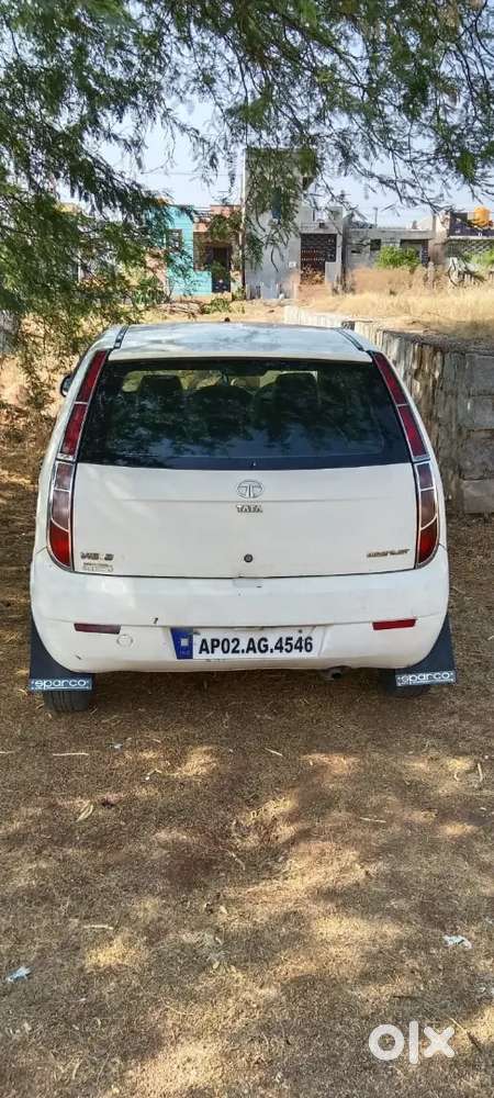 Child Ac Qwatrazet Engine