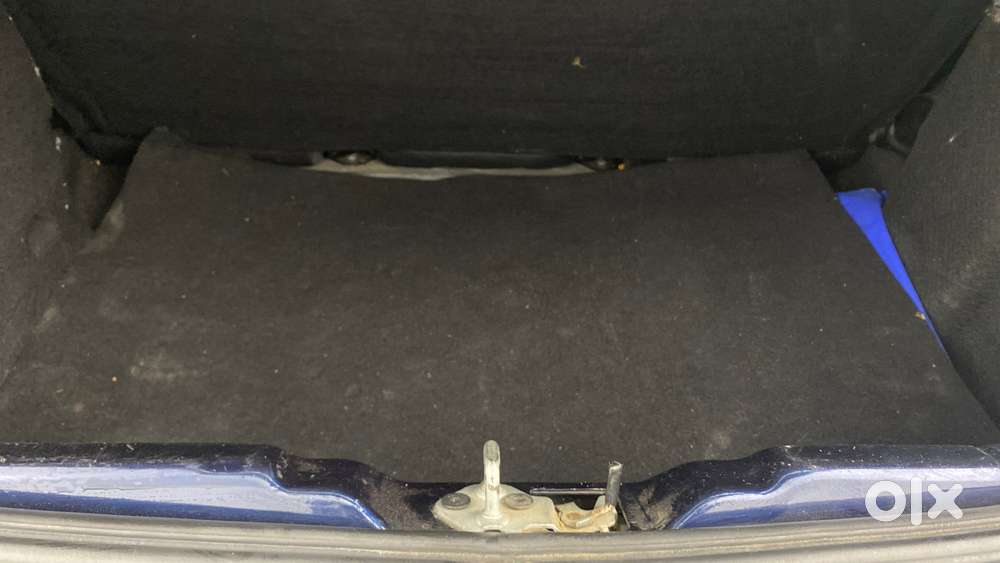 Tata Tiago 1.05 Revotorq Xt, 2023, Petrol