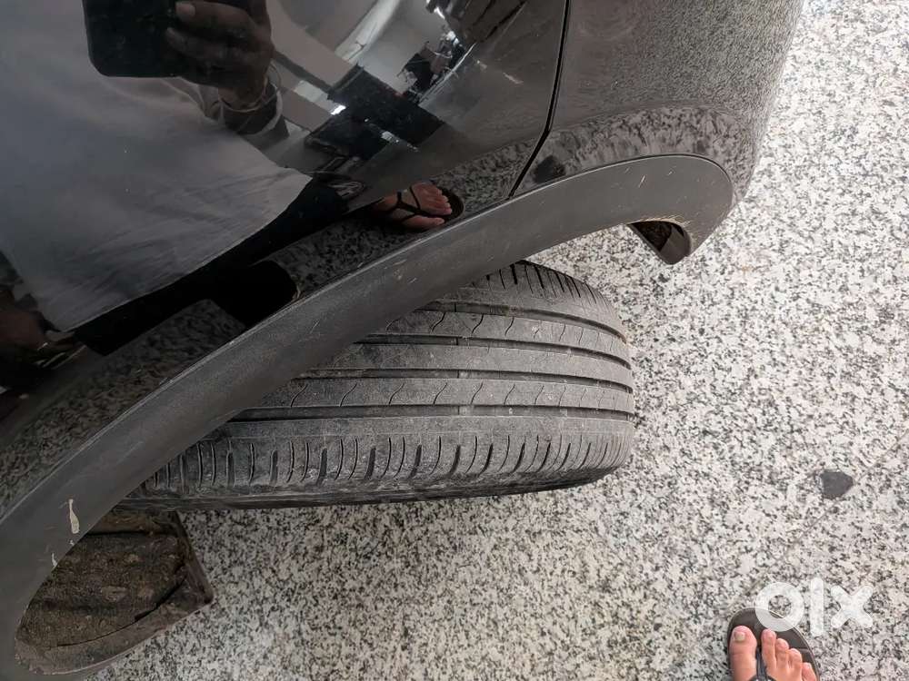 Mahindra Xuv700 Diesel 2025
