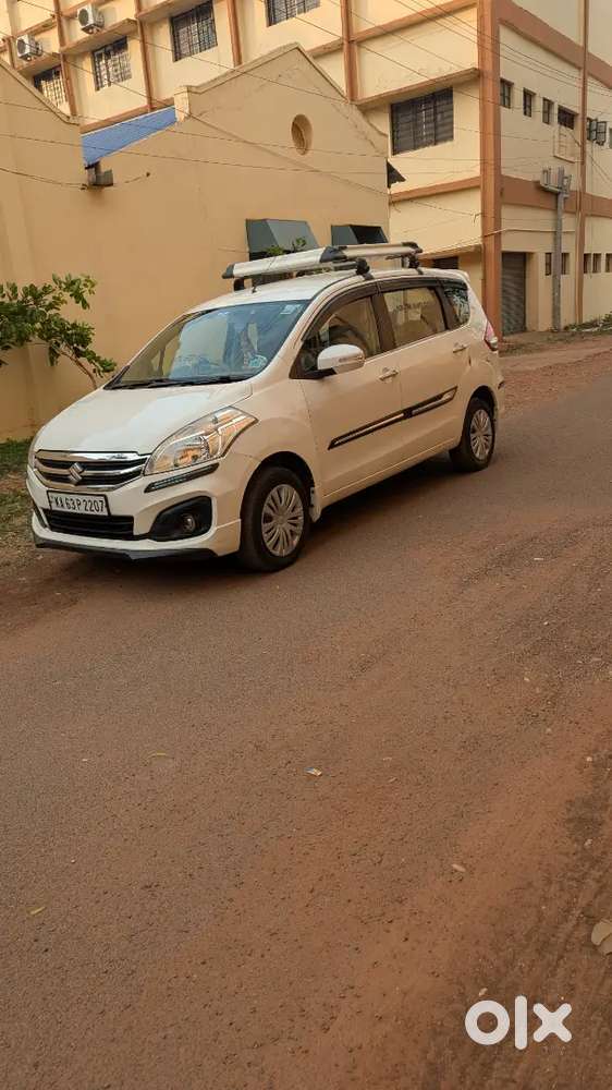 Ajmer Nagar Old Hubli