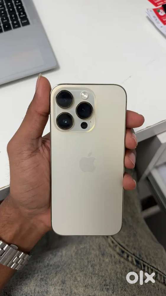 Iphone 14pro 256gb