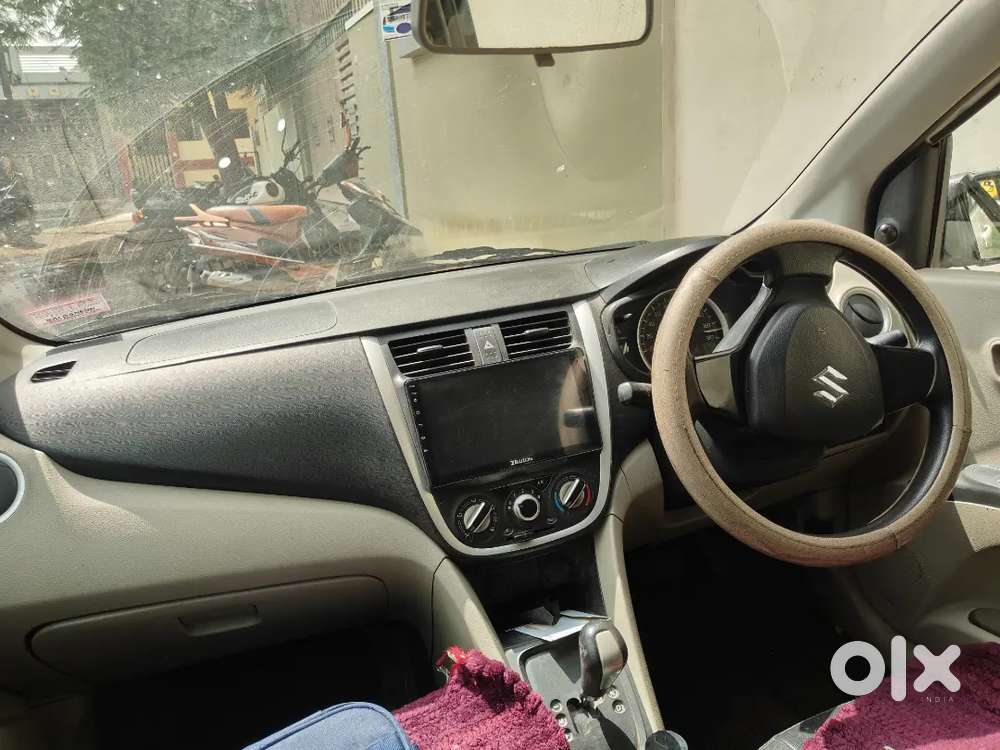 Good Condition From Nanded