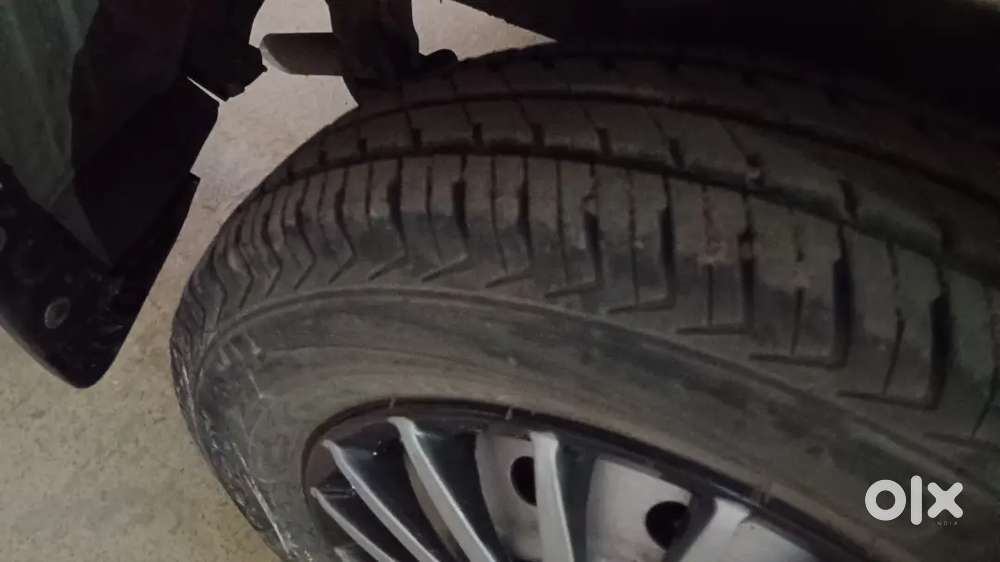 Maruti Suzuki S-presso 2022 Cng & Hybrids 83127 Km Driven