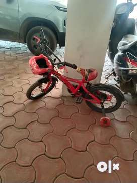 Cycle for kid 2 year old below outlet 1000