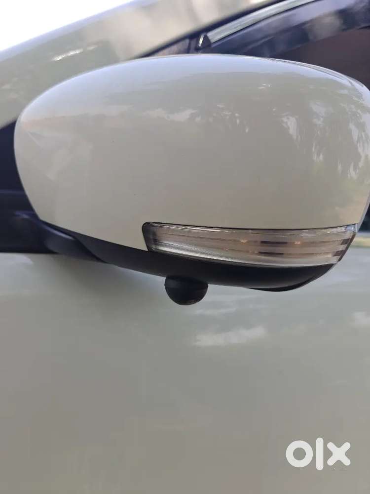 Maruti Suzuki Grand Vitara 2023 Petrol 14600 Km Driven