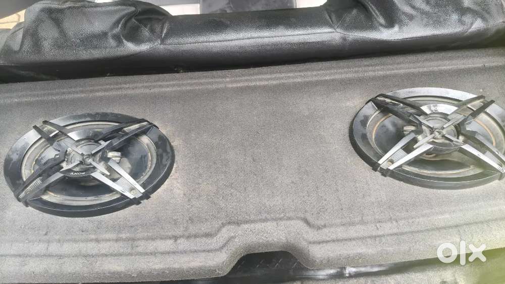 Maruti Suzuki Alto 2011 Manual Petrol New Tyre New Battery New Conditi