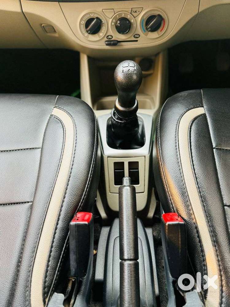 Maruti Suzuki Alto K10 1.0 Vxi, 2016, Petrol