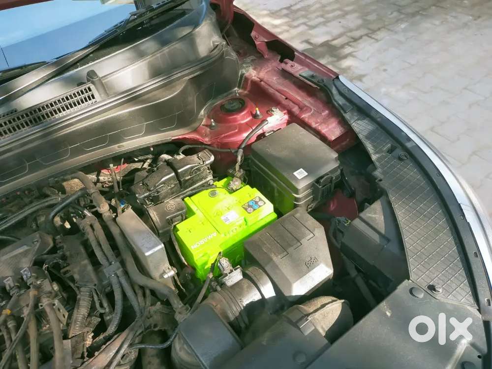 Kia Seltos Imt 1.5 Lt Petrol/cng