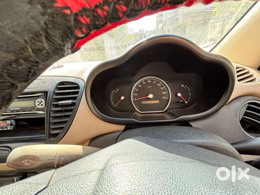 Well Maintained Car At Your Budget For Learning Driving And City Vibes