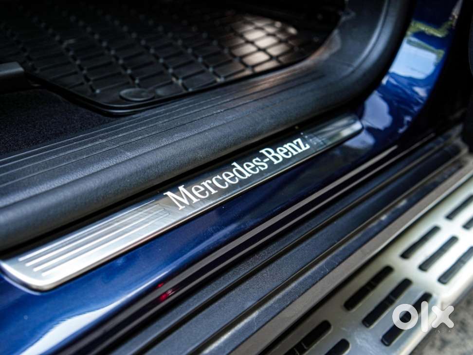 Mercedes-benz Gls 450 4matic, 2022, Petrol