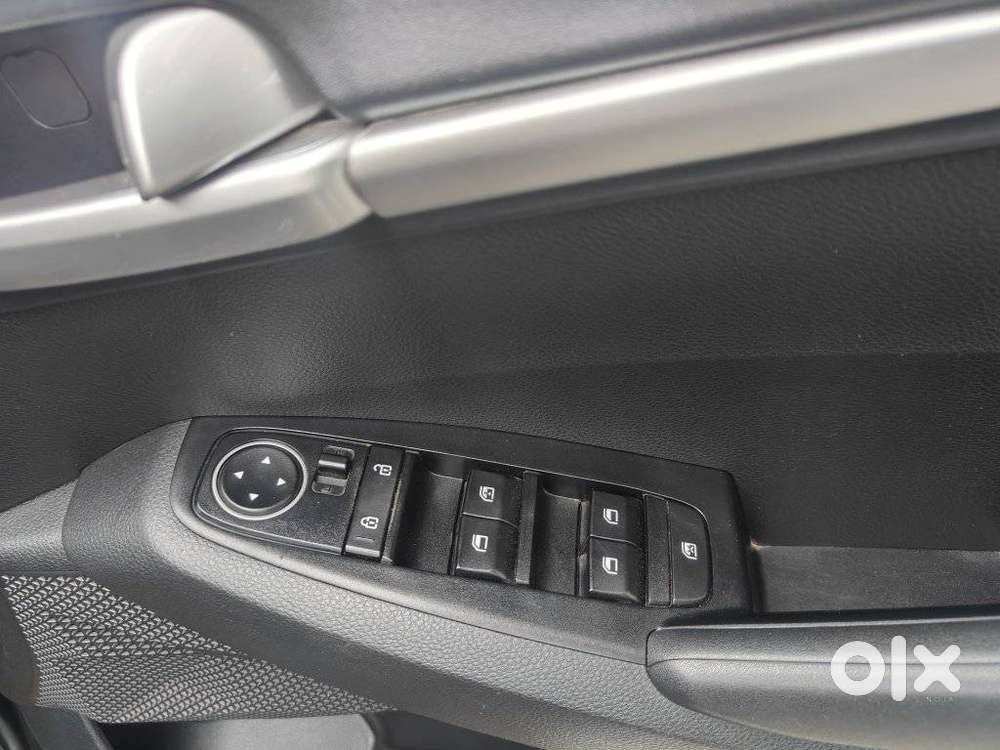 Kia Seltos Htk G, 2024, Petrol