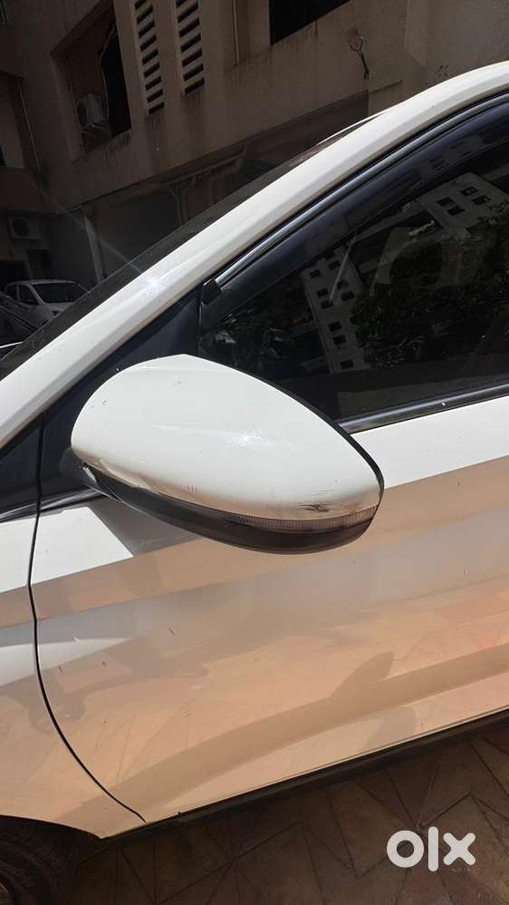 Hyundai Car 2020 Petrol