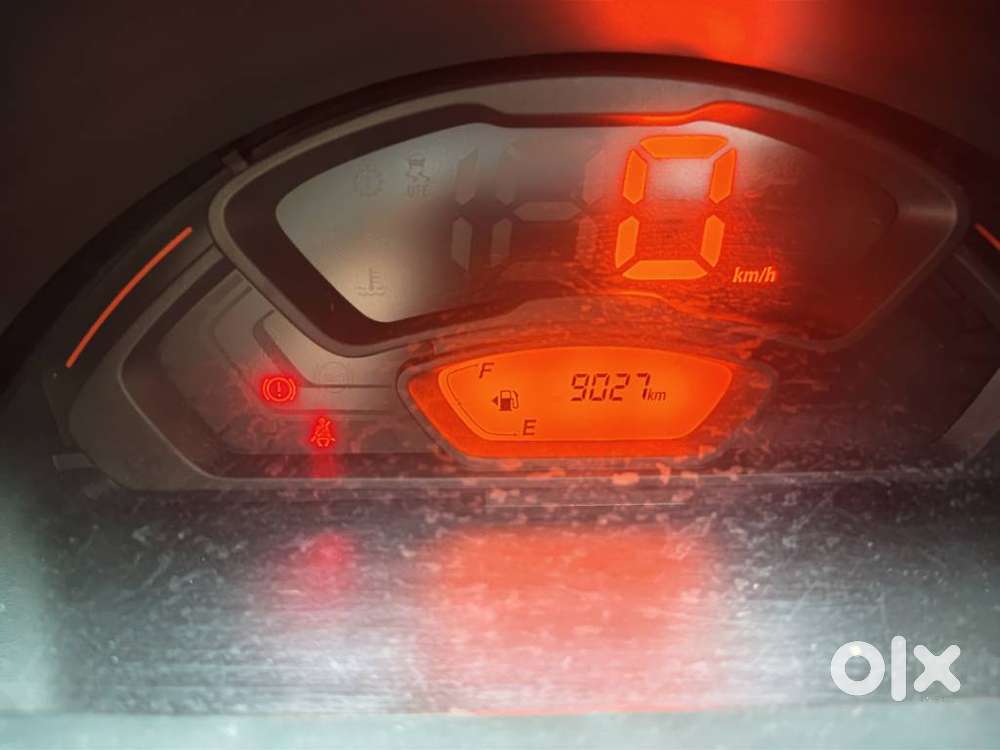 Maruti Suzuki Alto K10 Plus Edition, 2024, Petrol