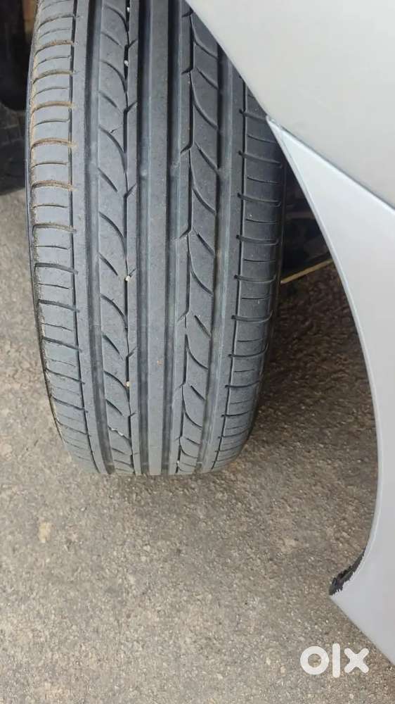 Toyota Innova 2013 Diesel Well Maintained