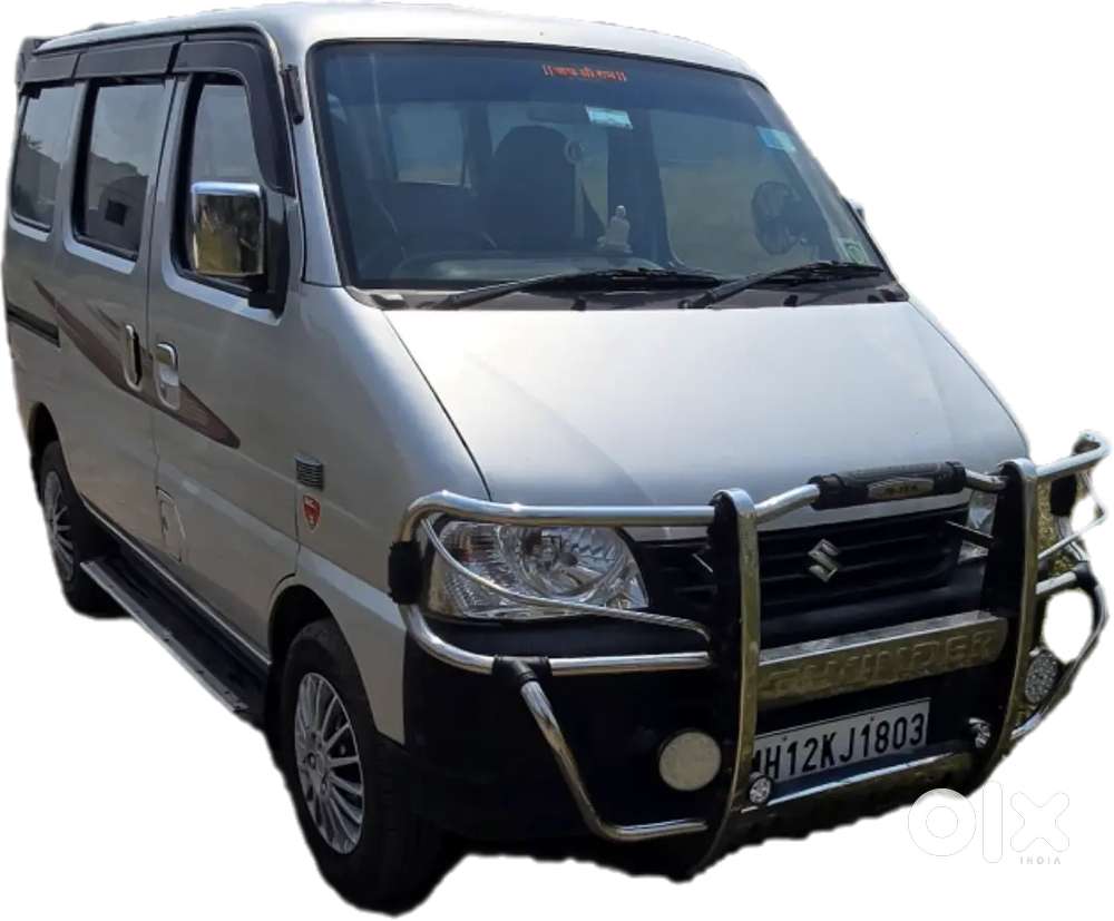 Running: 90000 Km

Fuel:petrol+cng,price:3,10,000.front 
New Tyres.