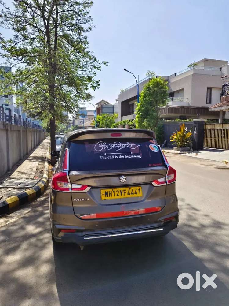 लोन वापरायला मिळेल