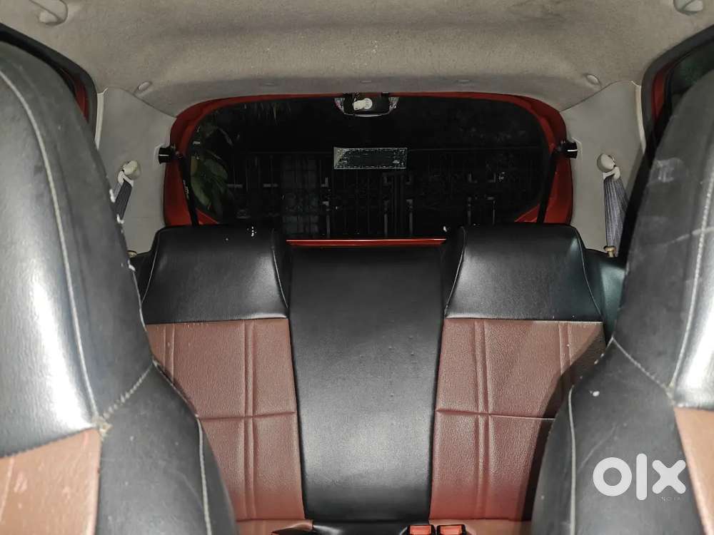 Maruti Suzuki Alto K10 2011 Vxi 1.0 Manual