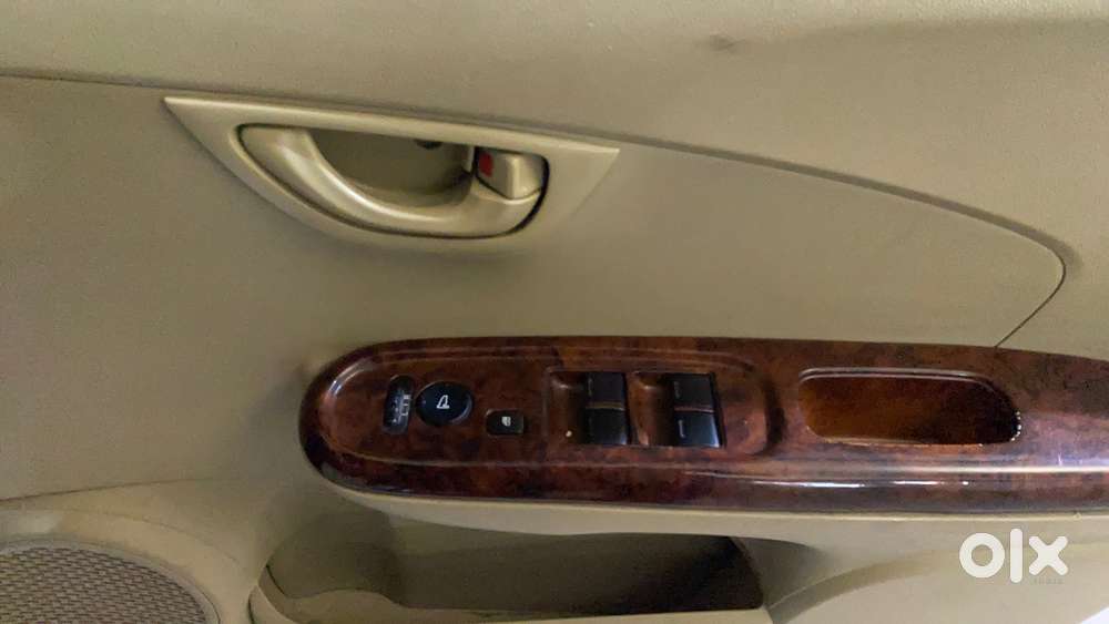 Honda Amaze 2013-2016 S I-vtech, 2014, Petrol